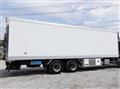 2019 Hino Profia
