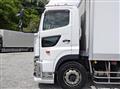 2019 Hino Profia