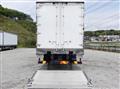 2019 Hino Profia