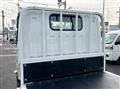 2025 Mitsubishi Fuso Canter