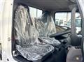 2025 Mitsubishi Fuso Canter