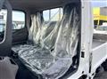 2025 Mitsubishi Fuso Canter