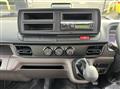 2025 Mitsubishi Fuso Canter