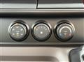 2025 Mitsubishi Fuso Canter