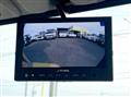 2025 Mitsubishi Fuso Canter