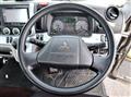 2023 Mitsubishi Fuso Canter