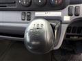 2015 Mitsubishi Fuso Canter