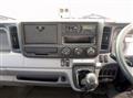 2015 Mitsubishi Fuso Canter