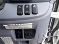 2015 Mitsubishi Fuso Canter
