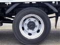 2015 Mitsubishi Fuso Canter