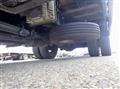 2015 Mitsubishi Fuso Canter