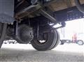 2015 Mitsubishi Fuso Canter
