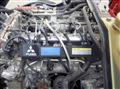 2015 Mitsubishi Fuso Canter