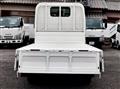 2019 Toyota Dyna Truck