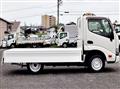 2019 Toyota Dyna Truck