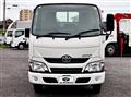 2019 Toyota Dyna Truck