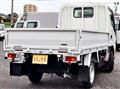2019 Toyota Dyna Truck