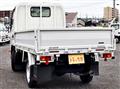 2019 Toyota Dyna Truck