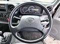 2019 Toyota Dyna Truck