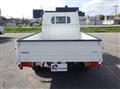 2013 Toyota Townace Truck