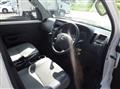2013 Toyota Townace Truck