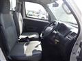 2013 Toyota Townace Truck