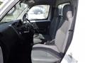 2013 Toyota Townace Truck
