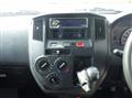 2013 Toyota Townace Truck
