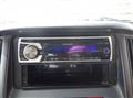 2013 Toyota Townace Truck