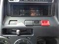 2013 Toyota Townace Truck