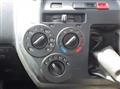 2013 Toyota Townace Truck