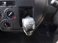 2013 Toyota Townace Truck