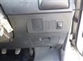 2013 Toyota Townace Truck