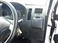 2013 Toyota Townace Truck