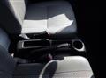 2013 Toyota Townace Truck
