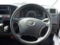 2013 Toyota Townace Truck