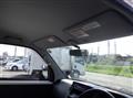 2013 Toyota Townace Truck
