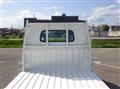 2013 Toyota Townace Truck