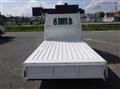 2013 Toyota Townace Truck