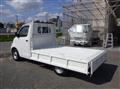 2013 Toyota Townace Truck