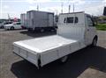 2013 Toyota Townace Truck