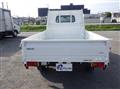 2021 Toyota Townace Truck