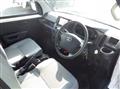 2021 Toyota Townace Truck
