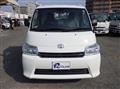 2021 Toyota Townace Truck
