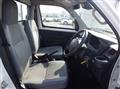 2021 Toyota Townace Truck