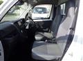 2021 Toyota Townace Truck