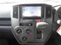 2021 Toyota Townace Truck