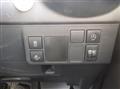 2021 Toyota Townace Truck
