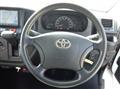 2021 Toyota Townace Truck