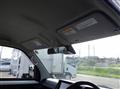 2021 Toyota Townace Truck